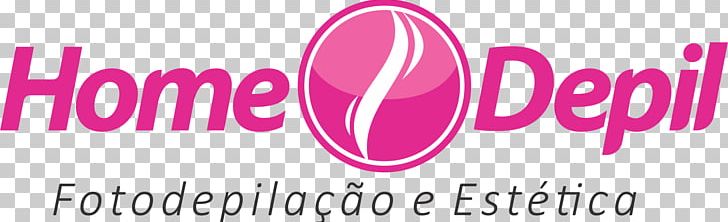 Incentive Bella Queiroz PNG, Clipart, Architectural Engineering, Beauty, Brand, Entrepreneurship, Franchising Free PNG Download