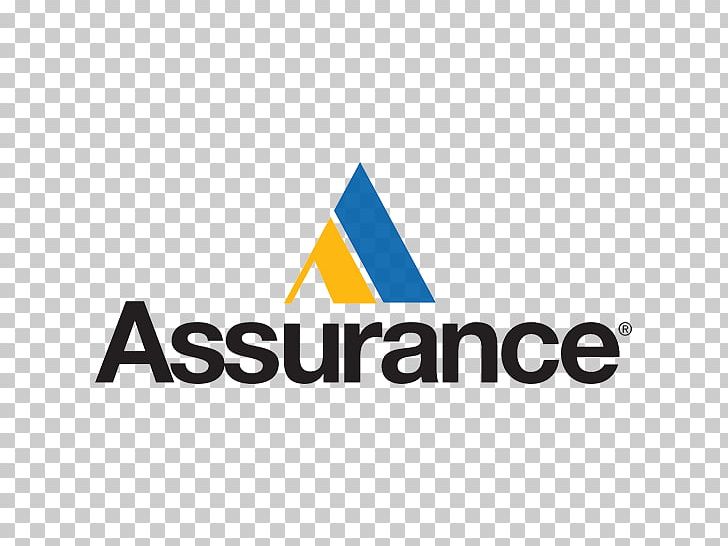 Independent Insurance Agent Assurance Vehicle Insurance PNG, Clipart, Angle, Area, Assurance, Audit, Brand Free PNG Download