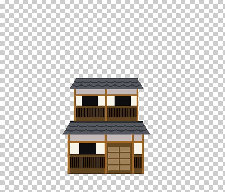 Japan House No PNG, Clipart, Angle, Architecture, Background, Background Pattern, Building Free PNG Download