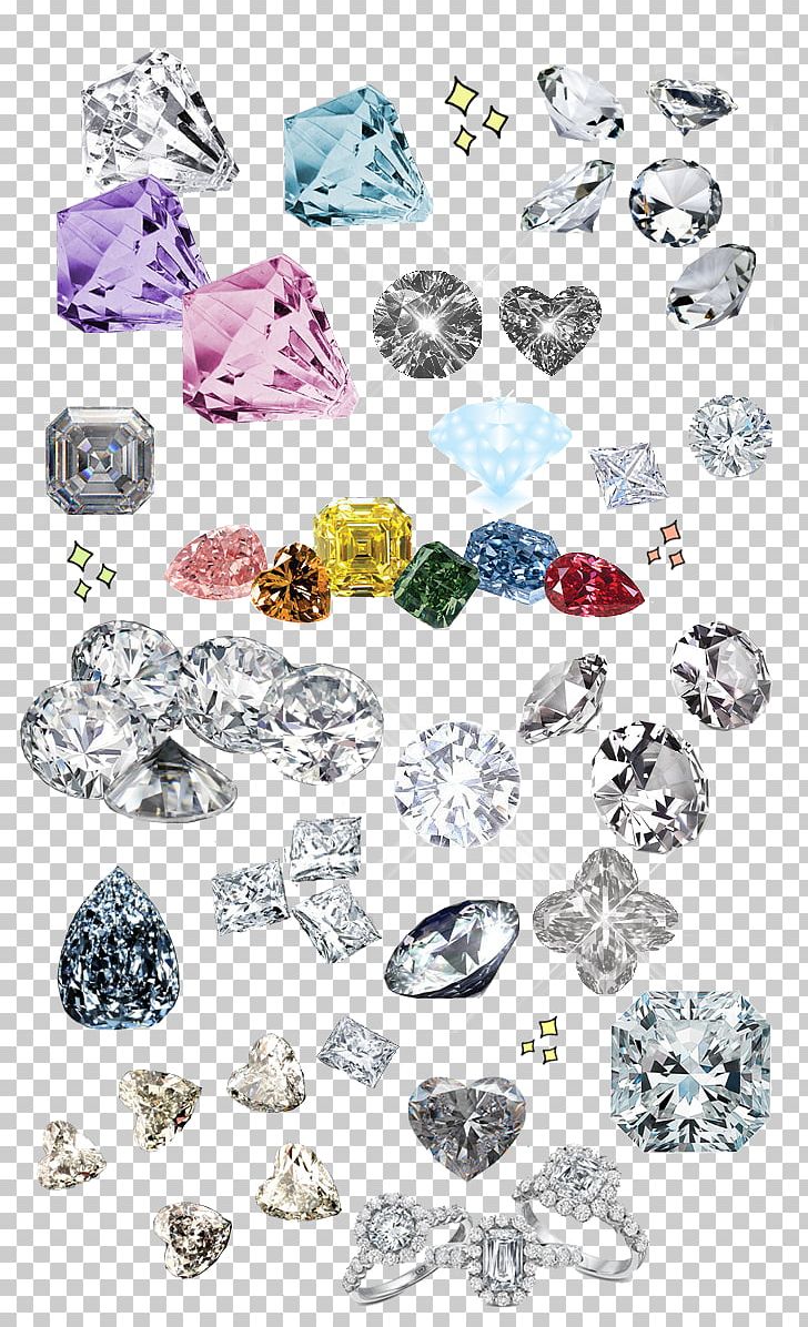 Jewellery Diamond Gemstone Ring Crystal PNG, Clipart, Bling Bling, Blingbling, Body Jewelry, Body Piercing Jewellery, Crown Free PNG Download