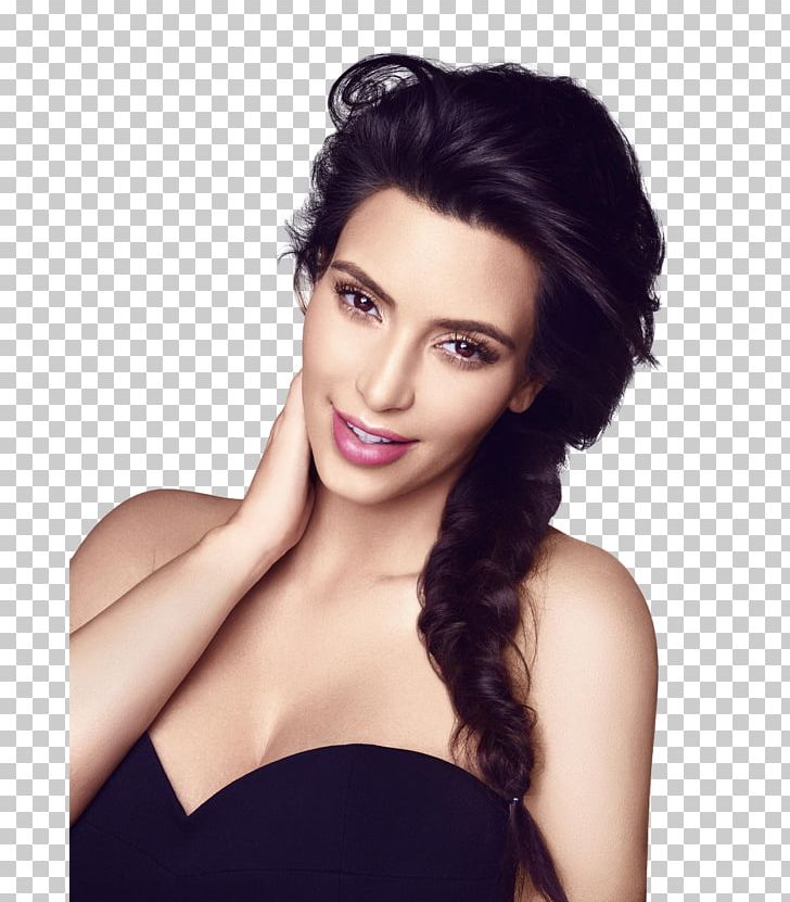 Kim Kardashian PNG, Clipart, Beauty, Beer, Black Hair, Brown Hair, Celebrity Free PNG Download