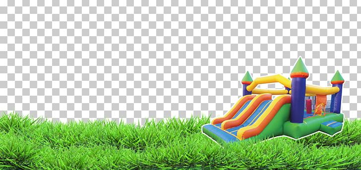 Lawn Desktop PNG, Clipart, Animation, Caricature, Computer Wallpaper, Desktop Wallpaper, Drawing Free PNG Download