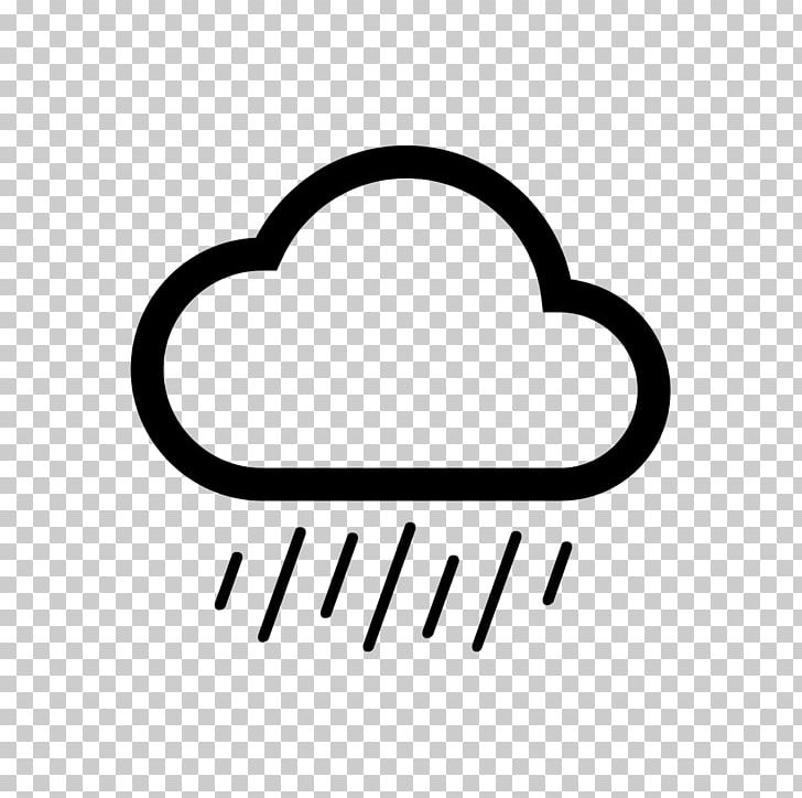Les Arcs Rain Meteorology Thunderstorm PNG, Clipart, Bicycle, Billard, Black And White, Body Jewelry, Brand Free PNG Download