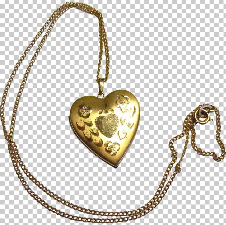 Locket Charms & Pendants Jewellery Necklace Gold PNG, Clipart, Bail, Body Jewelry, Carat, Chain, Charm Bracelet Free PNG Download