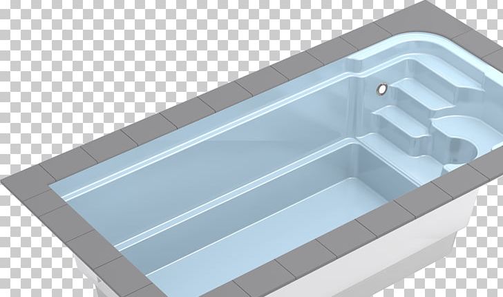 Modena Swimming Pool Silbergrau Bathtub Water Aerobics PNG, Clipart, Angle, Bathtub, Industrial Design, Light, Mass Free PNG Download