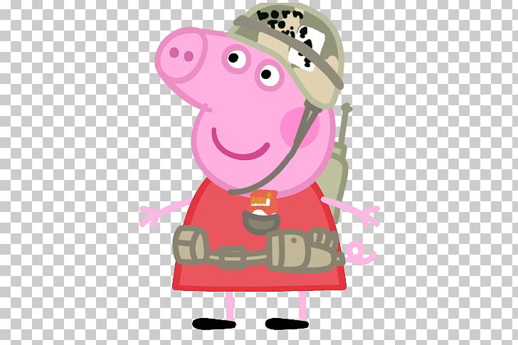 Mummy Pig George Pig Entertainment One PNG, Clipart, Animals, Animated Cartoon, Art, Avatan, Avatan Plus Free PNG Download