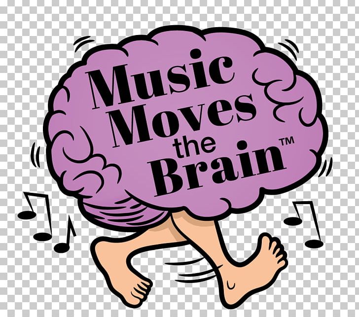 Musical Theatre PNG, Clipart, Area, Art, Brain, Brand, Cartoon Free PNG Download