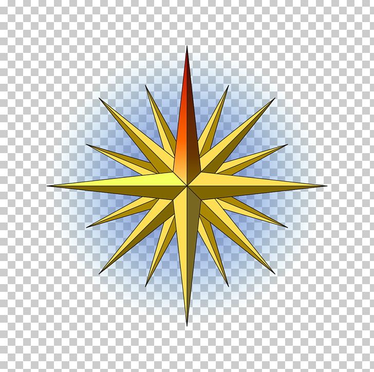 North Compass Rose Cardinal Direction PNG, Clipart, Angle, Cardinal Direction, Circle, Compass, Compass Rose Free PNG Download
