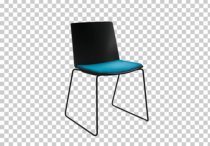 Office & Desk Chairs CEOffice Concepts Furniture PNG, Clipart, Angle, Armrest, Business, Chair, Customer Free PNG Download