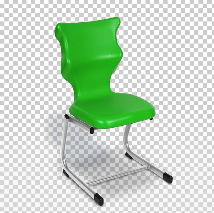 Office & Desk Chairs Plastic Table Human Factors And Ergonomics PNG, Clipart, Angle, Armrest, Chair, Child, Comfort Free PNG Download