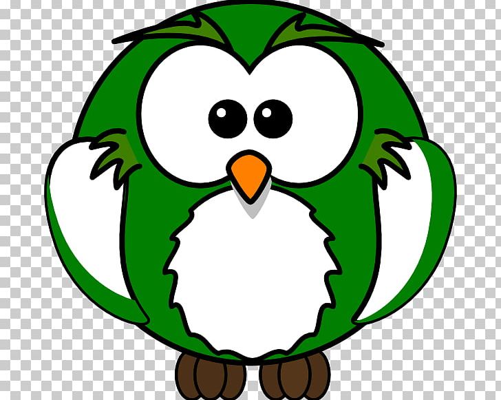 Owl Drawing Cartoon PNG, Clipart, Art, Artwork, Beak, Bird, Cartoon Free PNG Download