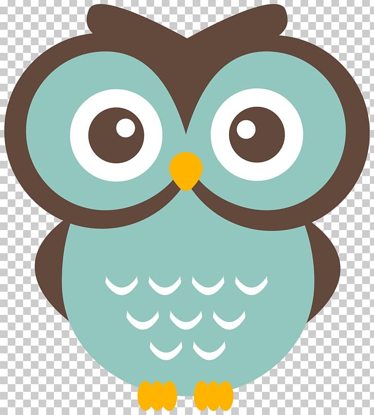 Owl Free Content PNG, Clipart, Animation, Beak, Bird, Bird Of Prey, Blue Free PNG Download