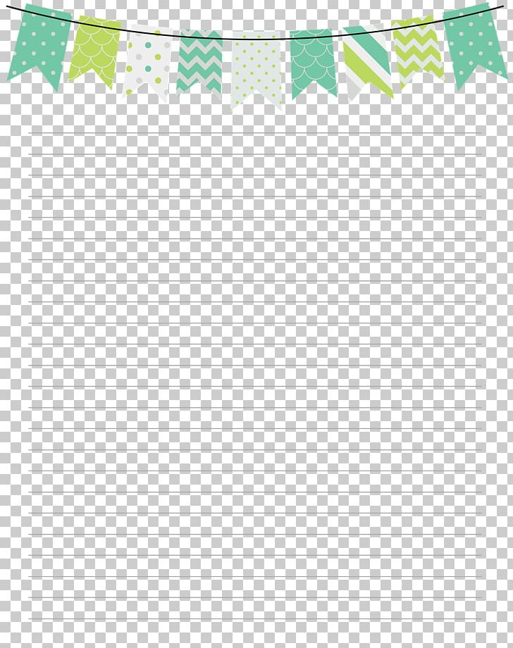 Paper Bunting Notebook PNG, Clipart, Angle, Area, Banner, Bunting, Clip Art Free PNG Download