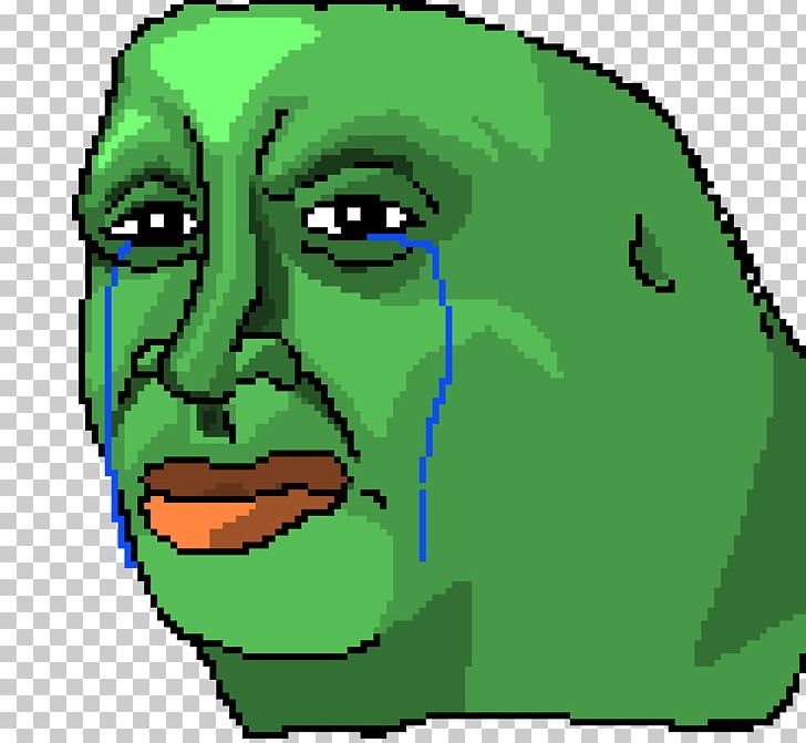 Pepe The Frog 4chan /pol/ Board PNG, Clipart, 4chan, Art, Artwork, Cartoon, Face Free PNG Download