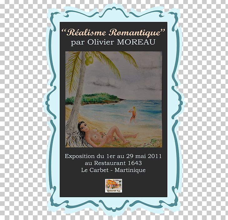 Poster Literary Realism Art Exhibition ZOO Martinique HOUSING LATOUCHE Painting PNG, Clipart, Acrylic Paint, Advertising, Art Exhibition, Literary Realism, Organism Free PNG Download