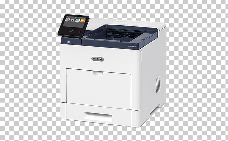 Printer Xerox Photocopier Printing PNG, Clipart, Duplex Printing, Electronic Device, Electronics, Ink Cartridge, Laser Printing Free PNG Download