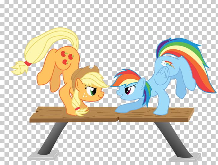 Rainbow Dash Applejack Rarity Pinkie Pie Fluttershy PNG, Clipart, Applejack, Art, Cartoon, Cutie Mark Crusaders, Fluttershy Free PNG Download