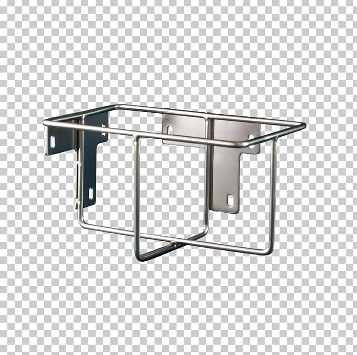 Rectangle Product Design PNG, Clipart, Angle, Furniture, Rectangle, Religion, Sansmart Limited Free PNG Download