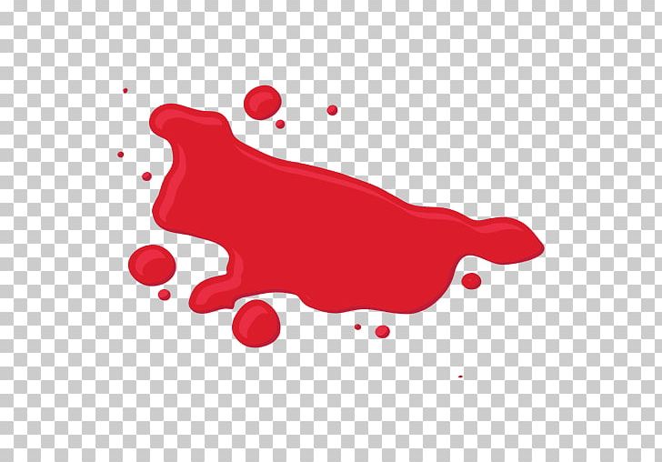 Red Bloodstains PNG, Clipart, Desktop Wallpaper, Drawing, Microsoft Paint, Miscellaneous, Others Free PNG Download