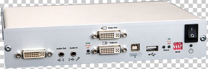 RF Modulator Computer Keyboard Computer Mouse KVM Switches Computer Hardware PNG, Clipart, Amplifier, Computer Hardware, Computer Keyboard, Electronics, Handheld Devices Free PNG Download