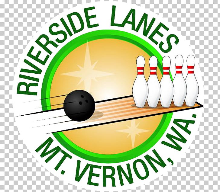 Riverside Lanes Bowling Pins Riverside Drive PNG, Clipart,  Free PNG Download