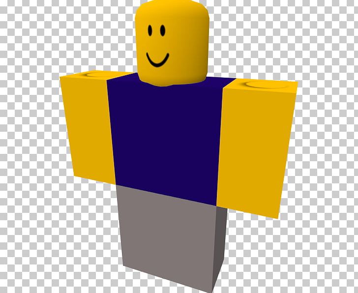 Roblox Minecraft Newbie Video Game Png Clipart Angle Avatar Electric Blue Game Gaming Free Png Download - solar strike roblox download verm