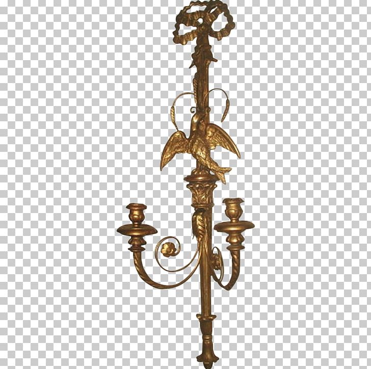 Sconce Furniture Chandelier Lighting Light Fixture PNG, Clipart, Brass, Candle, Carve, Ceiling, Ceiling Fixture Free PNG Download