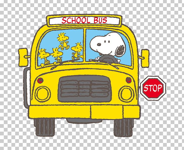 Snoopy Museum Tokyo Patty Peanuts Tomica PNG, Clipart, Area, Car, Cartoon, Compact Car, Dog Free PNG Download