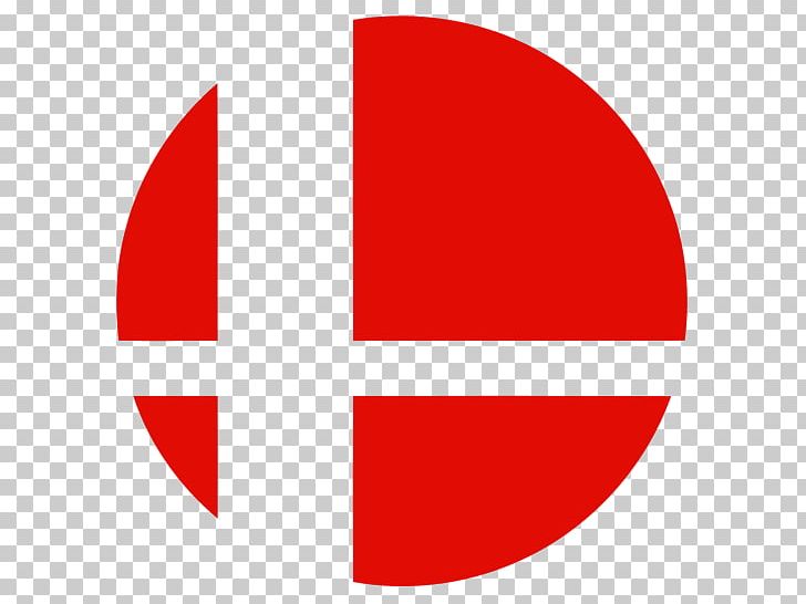 Super Smash Bros. For Nintendo 3DS And Wii U Super Smash Bros. Brawl Super Smash Bros. Melee Logo PNG, Clipart, Angle, Bros, Circle, Electronic Entertainment Expo, Emblem Free PNG Download