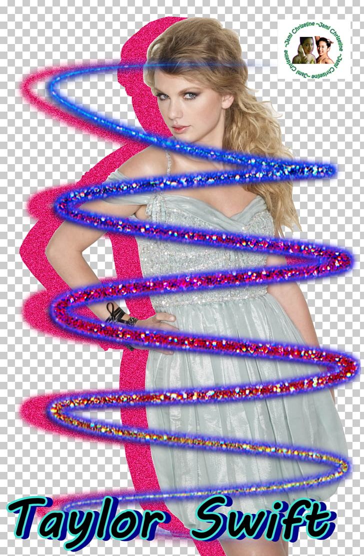 Taylor Swift Musician Today Was A Fairytale Glitter Art PNG, Clipart, Art, Costume, Dancer, Daniel Padilla, Deviantart Free PNG Download