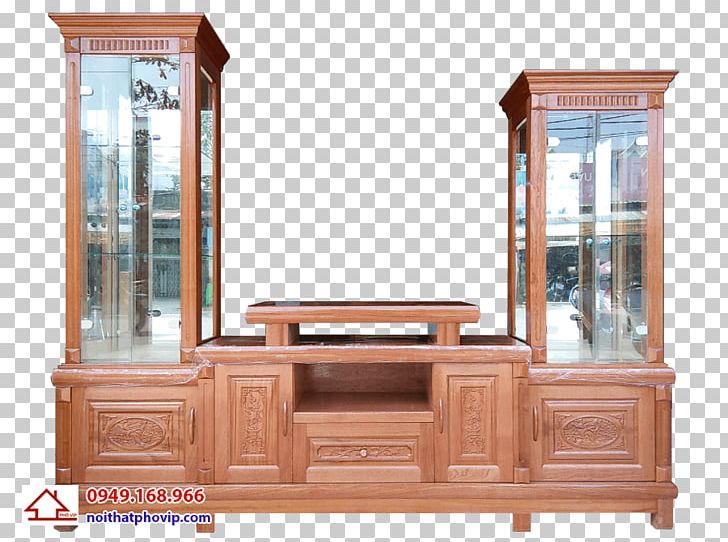 Television Room Wood Red Chinaberry PNG, Clipart, Chinaberry, Color, Dining Room, Family, Furniture Free PNG Download
