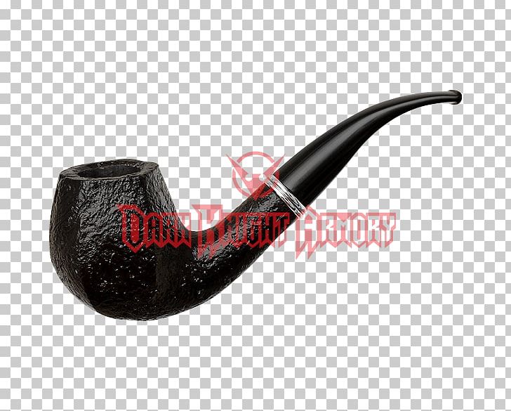 Tobacco Pipe Bent Apple Churchwarden Pipe Smoking PNG, Clipart, Bent Apple, Churchwarden Pipe, Dark Knight Armoury, Flavor, Others Free PNG Download