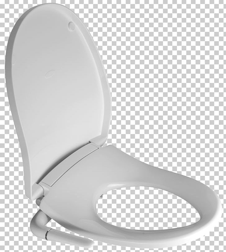 Toilet & Bidet Seats Kohler Co. Jacob Delafon PNG, Clipart, Amp, Angle, Bidet, Bowl, Chair Free PNG Download