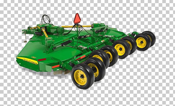 Tractor John Deere Mower Frontier Lawn & Rec Inc Agriculture PNG, Clipart, Agricultural Machinery, Agriculture, Flail Mower, Heavy Machinery, John Deere Free PNG Download