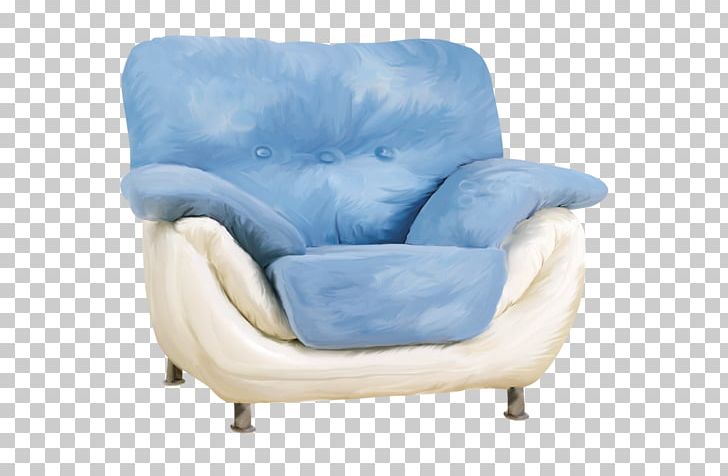 Window Furniture Couch Ball Chair PNG, Clipart, Blue, Couch, Furniture, Hand, House Painter And Decorator Free PNG Download