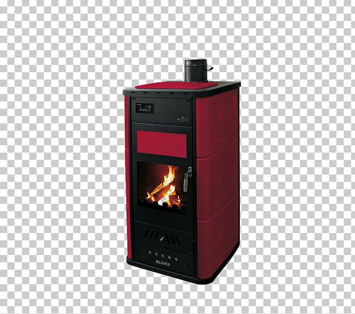 Wood Stoves Fireplace Belvedere PNG, Clipart, Angle, Belvedere, Fireplace, Heat, Home Appliance Free PNG Download