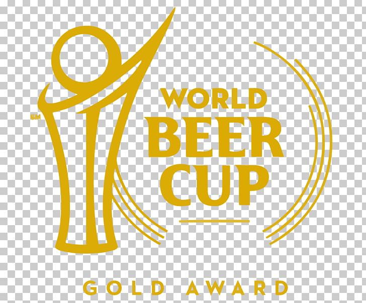 World Beer Cup India Pale Ale Great American Beer Festival PNG, Clipart, Alcohol By Volume, Ale, Area, Artisau Garagardotegi, Beer Free PNG Download