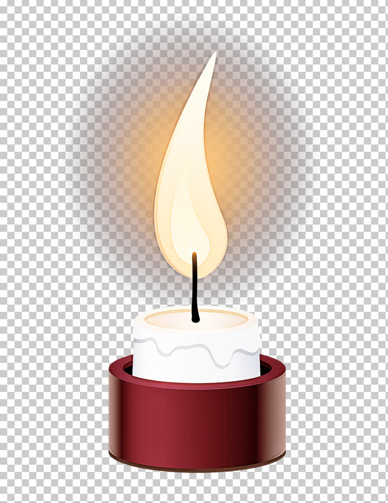 Lighting Flame Candle PNG, Clipart, Candle, Flame, Lighting Free PNG Download