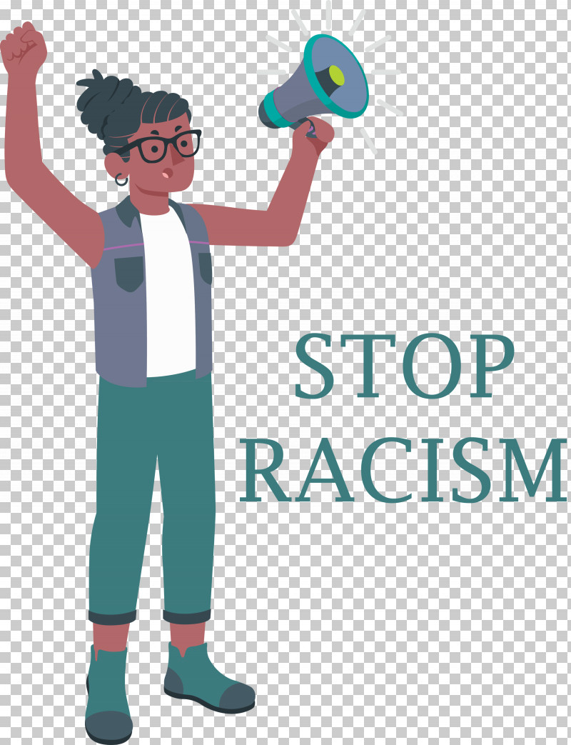 STOP RACISM PNG, Clipart, Agnosticism, Human, Logo, Professional Wrestling, Public Relations Free PNG Download