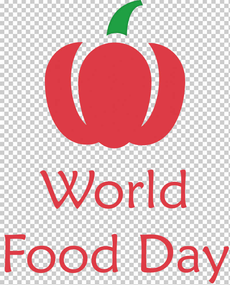 World Food Day PNG, Clipart, Fruit, Geometry, Line, Logo, Mathematics Free PNG Download