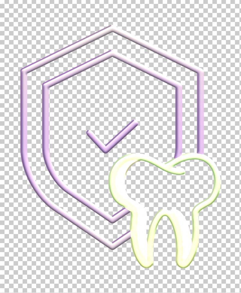 Dental Insurance Icon Insurance Icon Tooth Icon PNG, Clipart, Cf Monterrey, Concacaf Champions League, Dental Insurance Icon, Insurance, Insurance Icon Free PNG Download