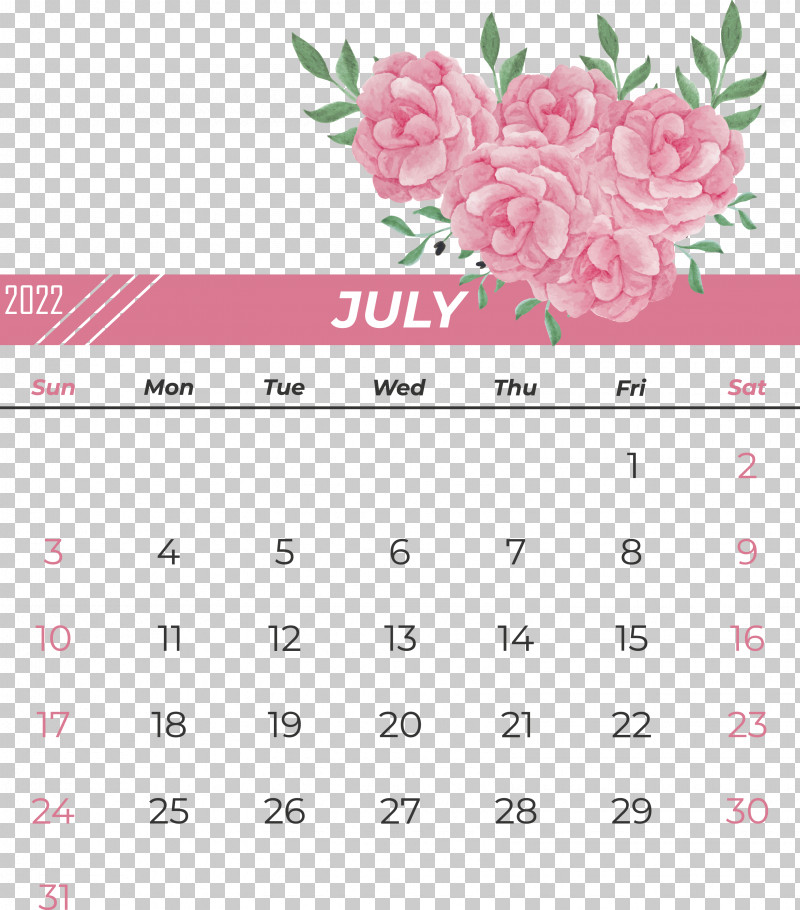 Floral Design PNG, Clipart, Biology, Calendar, Floral Design, Meter, Petal Free PNG Download