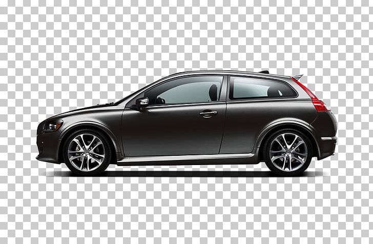 2014 Hyundai Equus Car 2012 Hyundai Equus 2016 Hyundai Equus PNG, Clipart, Auto Part, Car, Compact Car, Hyundai Equus, Hyundai Genesis Free PNG Download