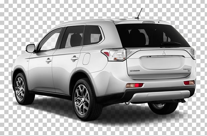 2018 Mitsubishi Outlander 2015 Mitsubishi Outlander 2014 Mitsubishi Outlander Car PNG, Clipart, Automatic Transmission, Car, Compact Car, Glass, Hardtop Free PNG Download