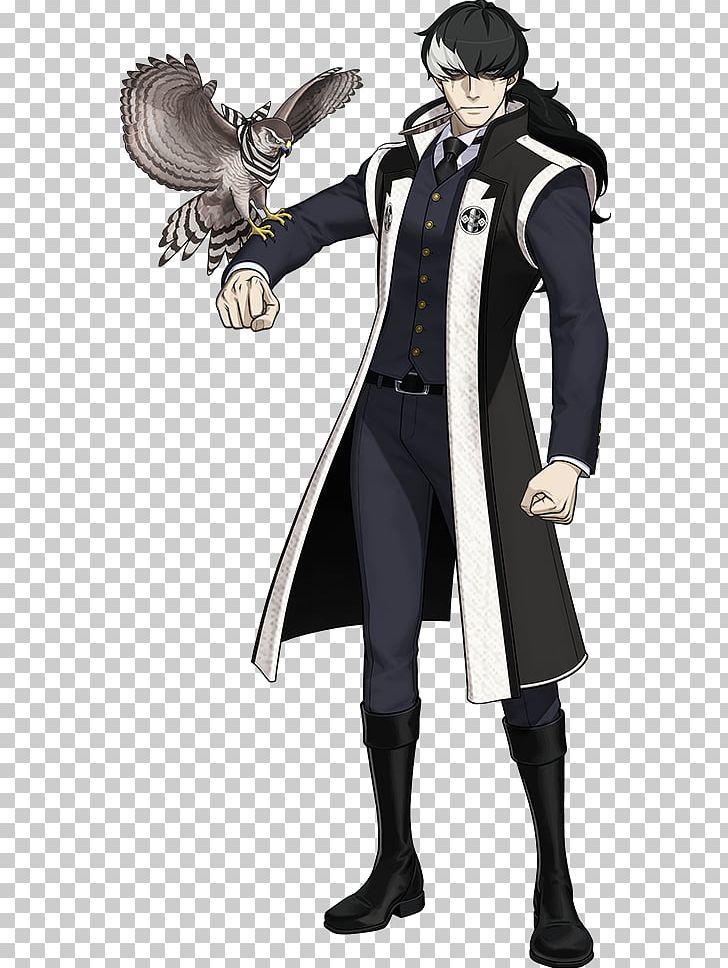 Ace Attorney 6 Phoenix Wright: Ace Attorney − Dual Destinies Apollo Justice: Ace Attorney PNG, Clipart, Ace Attorney, Apollo Justice, Capcom, Fictional Character, Mayoi Ayasato Free PNG Download
