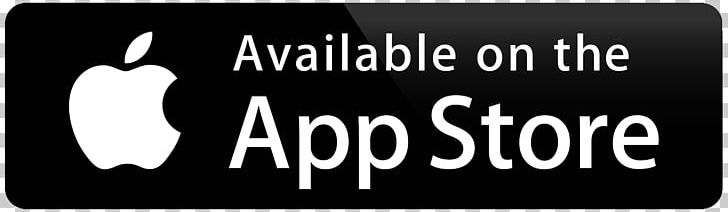 Android Google Play App Store PNG, Clipart, Amazon Appstore, Android, Apple, App Store, Area Free PNG Download