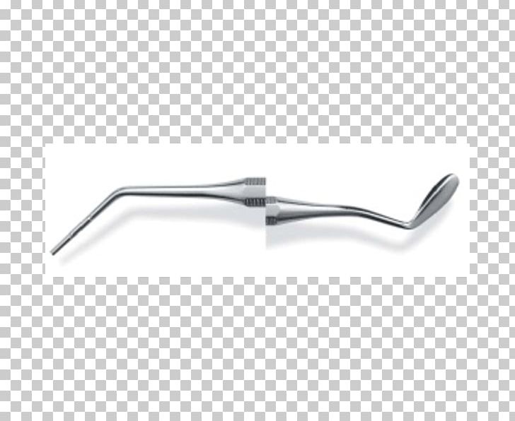 Angle Computer Hardware PNG, Clipart, Angle, Art, Computer Hardware, Dental Instruments, Hardware Accessory Free PNG Download
