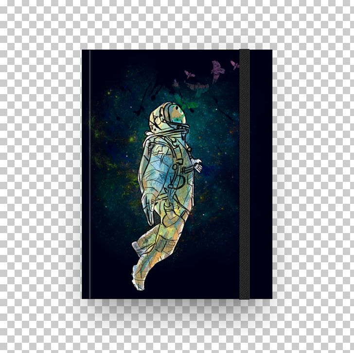 Astronaut Digital Art Space PNG, Clipart, Animaatio, Art, Astronaut, Digital Art, Digital Data Free PNG Download