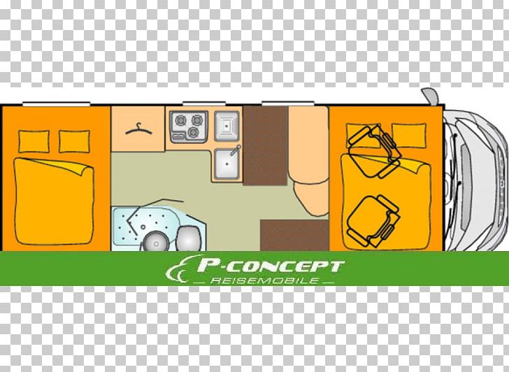 Bürstner Campervans Alcove Travel PNG, Clipart, 14 August, Alcove, Amyotrophic Lateral Sclerosis, Area, Bild Free PNG Download