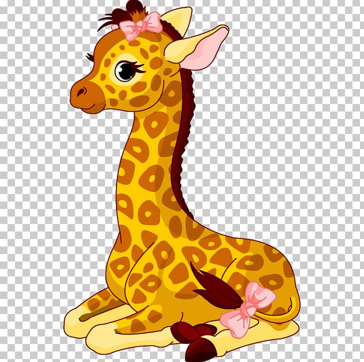 Baby Giraffes PNG, Clipart, Animal, Animal Figure, Animals, Animated Film, Baby Giraffe Free PNG Download